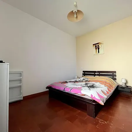 Apartmán Dependance Au Coeur Du Bassin D'arcachon *